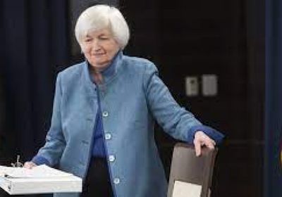 واشنطن وبرلين تبحثان مواجهة تهرب روسيا من العقوبات