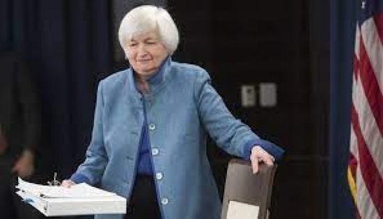 واشنطن وبرلين تبحثان مواجهة تهرب روسيا من العقوبات