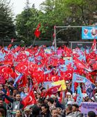تحليل: ما أسباب الاهتمام العربي والدولي المتزايد بالانتخابات التركية؟