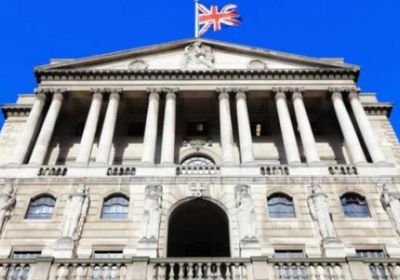 وزير مالية بريطانيا: تنسيق وثيق مع "المركزي" لمواجهة التضخم