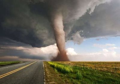 الإعصار موكا يتجه إلى سواحل بنجلادش وميانمار