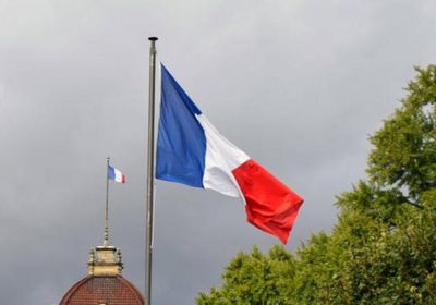 انتخاب استقلالي رئيسًا لبولينيزيا الفرنسية