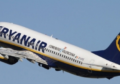 أكبر شركة طيران أوروبية تشتري 150 طائرة من بوينج