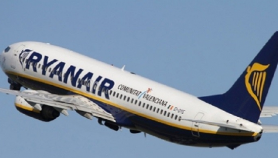 أكبر شركة طيران أوروبية تشتري 150 طائرة من بوينج