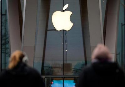 آبل تبيع سندات بقيمة 5.25 مليار دولار تصل لـ 30 عاما