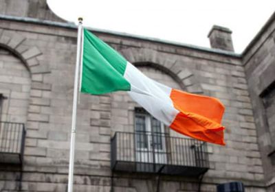 أيرلندا تخطط لإنشاء صندوق ثروة سيادي من فائض الميزانية