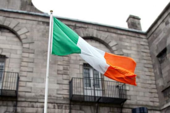 أيرلندا تخطط لإنشاء صندوق ثروة سيادي من فائض الميزانية