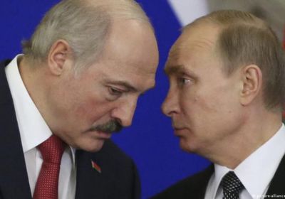 روسيا وبيلاروسيا تنفذان 80 برنامجًا بـ734 مليون دولار