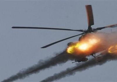 أوكرانيا تسقط 4 مقاتلات روسية