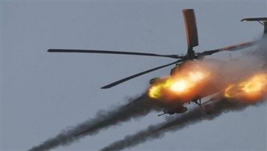 أوكرانيا تسقط 4 مقاتلات روسية