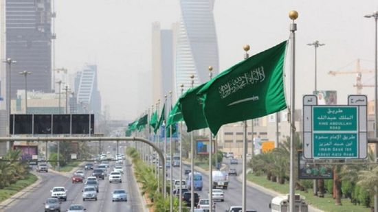 حالة طقس اليوم الأحد 14-5-2023 في السعودية