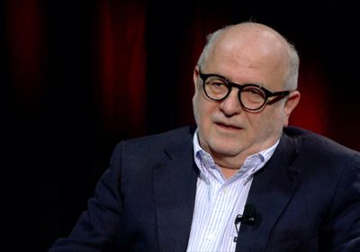 خيرالله: الظروف مناسبة لعودة دولة الجنوب