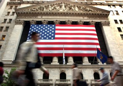 ملياردير أمريكي يتوقع ركودا اقتصاديا بسبب التضخم