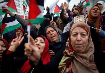 الفلسطينيون يستعدون لإحياء الذكرى 75 للنكبة
