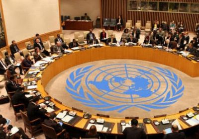 مالي ترفض تقريرًا أمميًا اتهم جنودها بإعدام 500 شخص