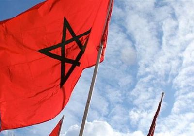 العثور على دراجَين مغربيين فُقدا على الحدود بين بوركينافاسو والنيجر