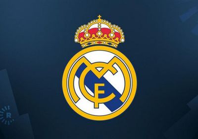 ريال مدريد يهنئ برشلونة بلقب الدوري الإسباني