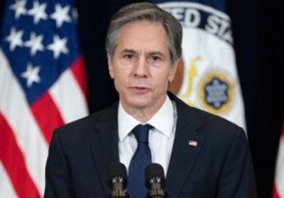 واشنطن تؤكد التزامها بمواصلة الشراكة مع باراجواي