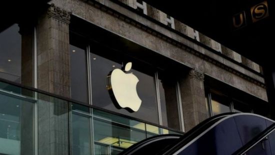 إيطاليا تحقق مع آبل بشأن احتكار سوق التطبيقات