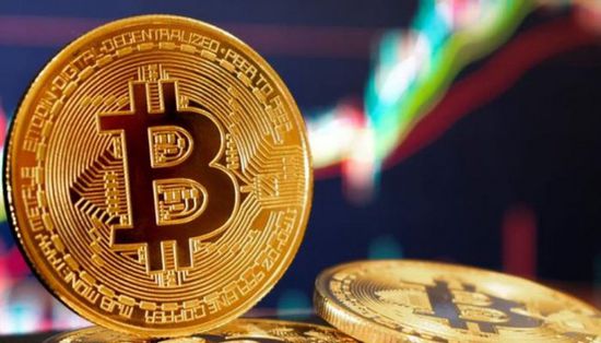 بقيمة 1.13 تريليون.. ارتفاع العملات الرقمية بعد موجة هبوط 