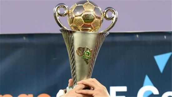 موعد مباراة اتحاد العاصمة وأسيك أبيدجان بالكونفدرالية