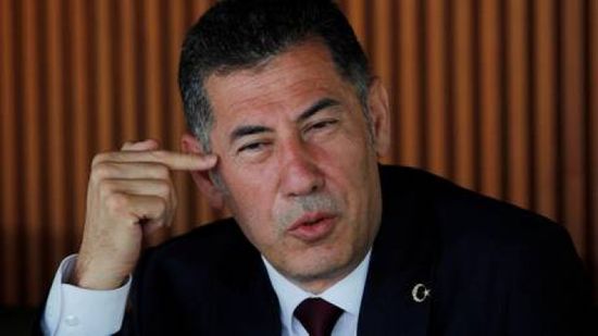 أوغان: سأدعم كليتشدار أوغلو فقط إذا امتنع عن تقديم تنازلات للأكراد