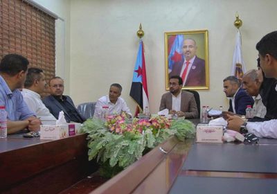 "الوطنية للإعلام" تواصل استعدادها لانعقاد دورة الجمعية الوطنية