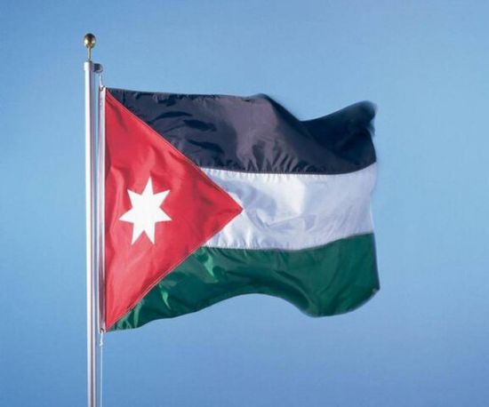 اقتحام مبنى السفارة الأردنية في الخرطوم وعمان تندد