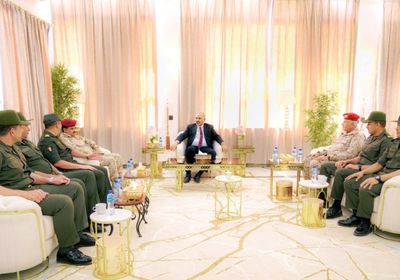 الشراكة الاستراتيجية بين الجنوب ومصر.. مزايا عديدة في مواجهة تحديات مشتركة