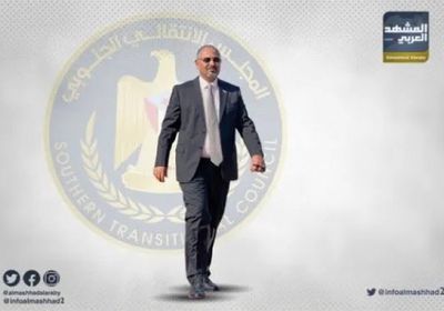 الانتقالي يعالج ملف المسرحين.. إنجاز جديد للرئيس الزُبيدي