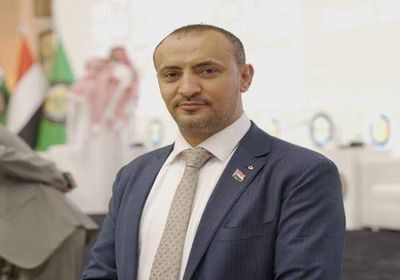 الشرفي: نظام صنعاء يكرس الطبقية والطائفية والعنصرية