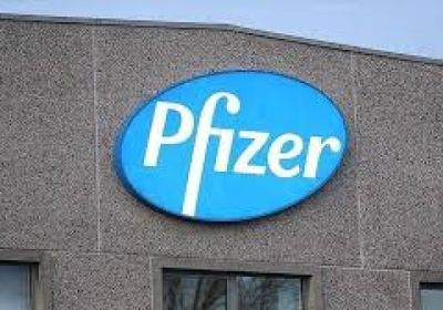 رئيس فايزر يهاجم خطة أمريكا للتفاوض على أسعار الأدوية