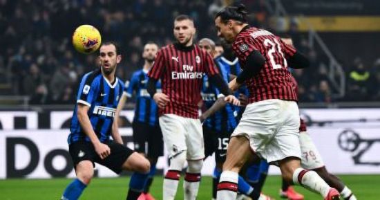 مواعيد أبرز مباريات اليوم الثلاثاء