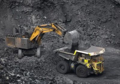 تنزانيا تحقق أرباحاً قياسية من تصدير الفحم بفضل الأزمة الأوكرانية