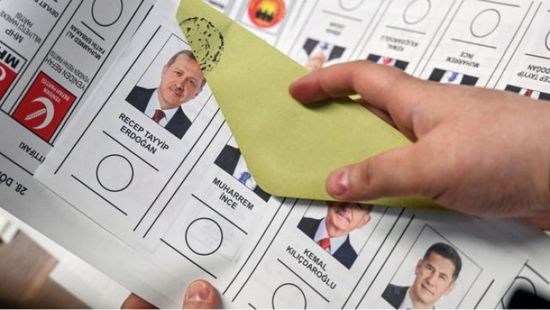 الاتحاد الأوروبي يدعو تركيا لمعالجة أوجه قصور بالانتخابات