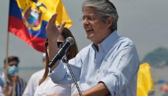 إجراءات عزل جديدة ضد الرئيس لاسو بالإكوادور