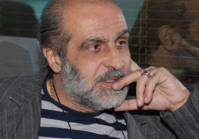 وفاة المخرج السوري عن 75 عامًا