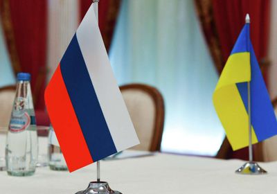 روسيا وأوكرانيا تستقبلان بعثة أفريقية لبحث السلام
