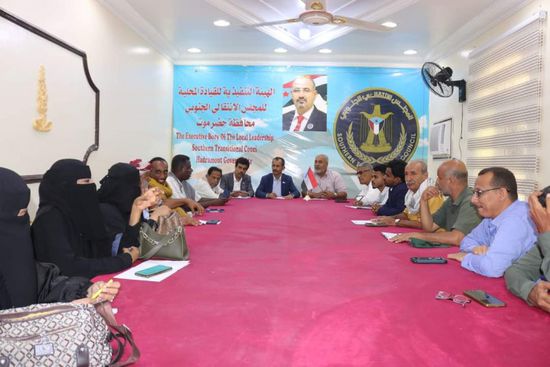 فعاليات ثقافية ورياضية تزامنا مع انعقاد الدورة الـ6 للجمعية الوطنية