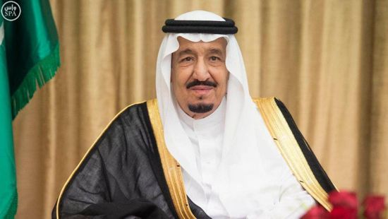 السعودية توافق تطبيق التأمين الصحي للعملة المنزلية