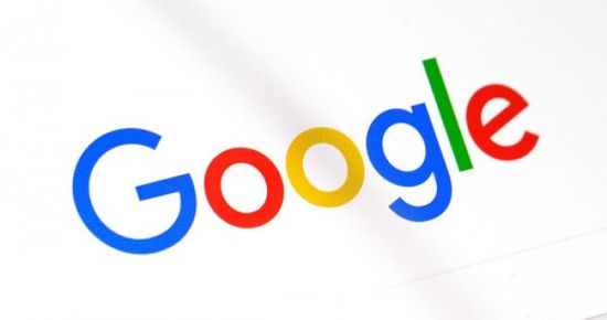 جوجل تعتزم حذف الحسابات غير الفعّالة