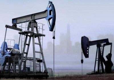 أسعار النفط تتراجع لليوم الثاني على التوالي