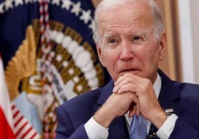 أستراليا تلغي قمة رباعية بسيدني بعد تأجيل بايدن لزيارته