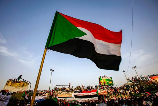 احتياجات السودان من المساعدات تفوق ثلاثة مليارات دولار