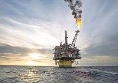 أسعار الغاز الطبيعي في أوروبا تواصل هبوطها للأسبوع السادس