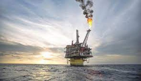 أسعار الغاز الطبيعي في أوروبا تواصل هبوطها للأسبوع السادس