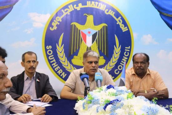 برنامج احتفالي بزيارة الرئيس الزُبيدي في ساحل حضرموت