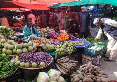 خبير اقتصادي يحذر من انهيار باكستان