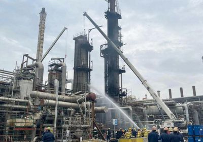 نفط الكويت ترسي مناقصة بقيمة 24 مليون دينار