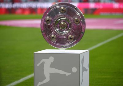 موعد مباراة فرايبورج وفولسفورج بالدوري الألماني